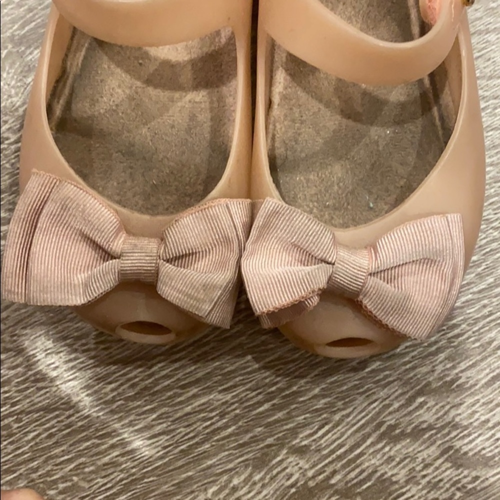 Mini Melissa - Picture 6 of 6